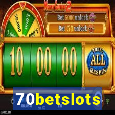 70betslots