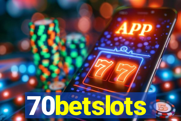 70betslots