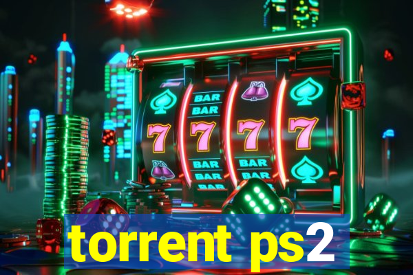 torrent ps2