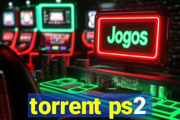 torrent ps2