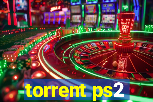 torrent ps2