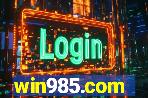 win985.com