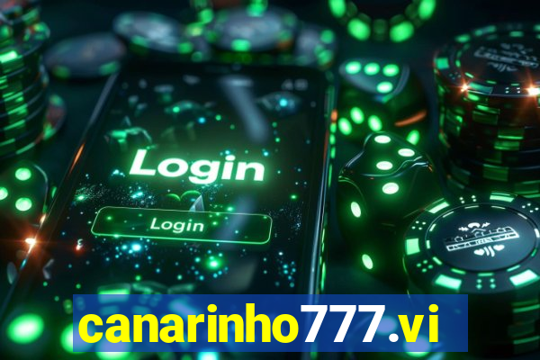 canarinho777.vip