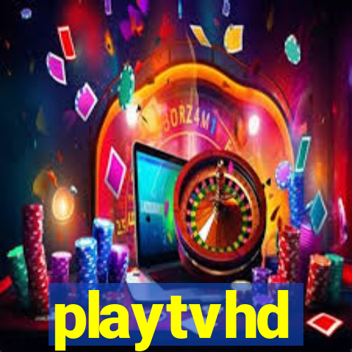 playtvhd