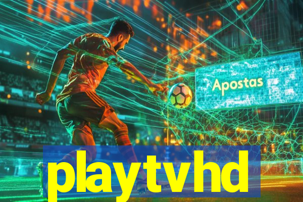 playtvhd