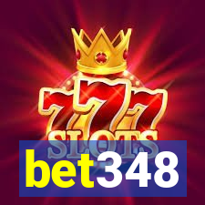 bet348