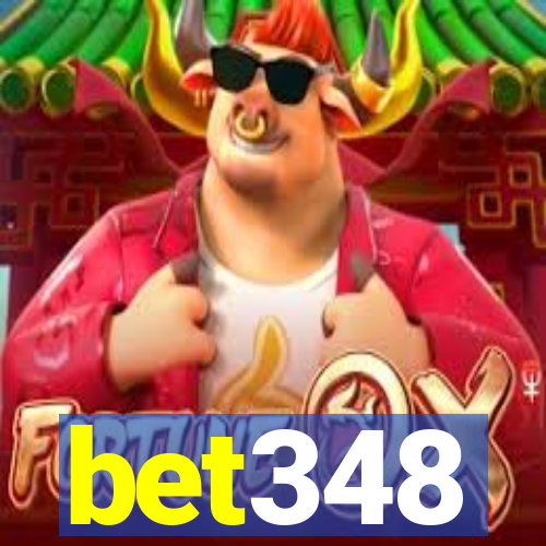 bet348