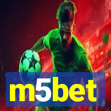 m5bet