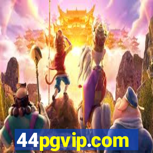 44pgvip.com