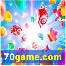 70game.com