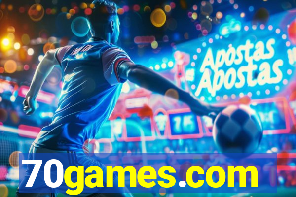 70games.com