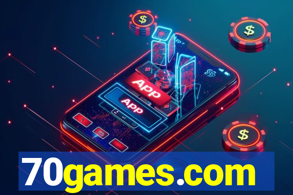 70games.com