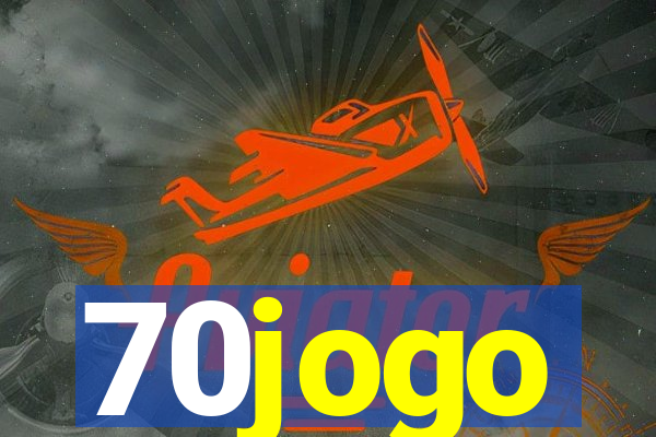 70jogo