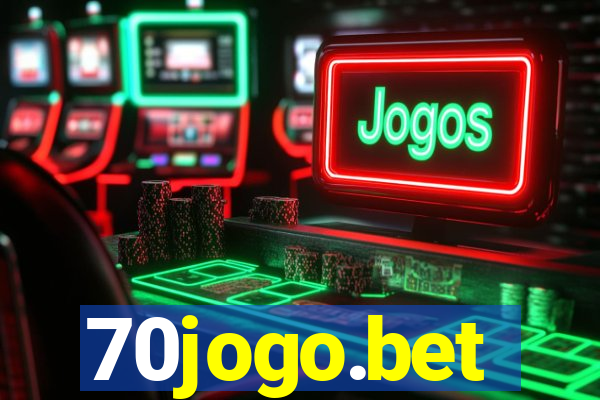 70jogo.bet