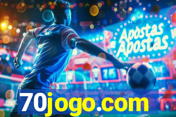 70jogo.com