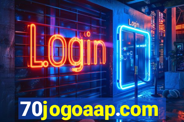 70jogoaap.com