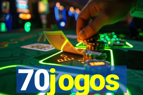 70jogos