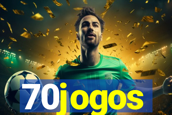 70jogos