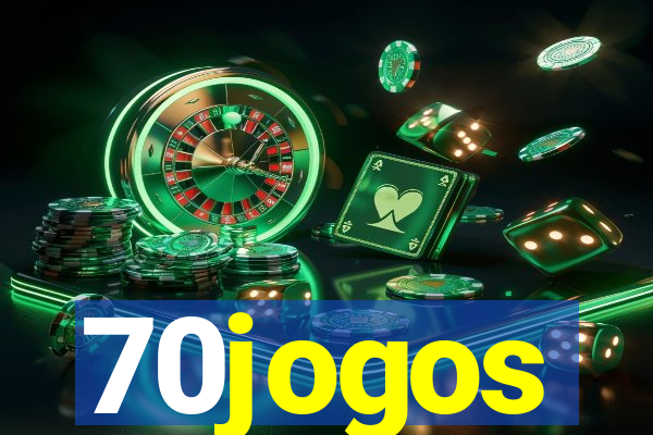 70jogos