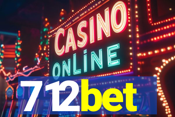 712bet