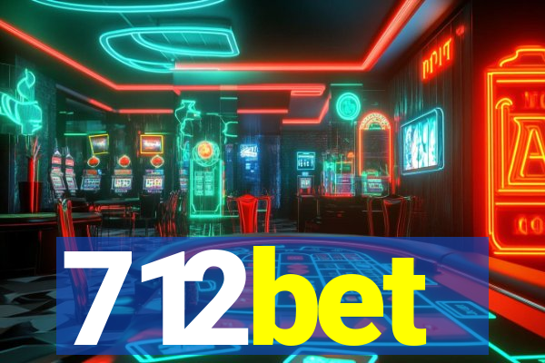 712bet