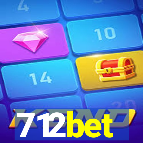 712bet