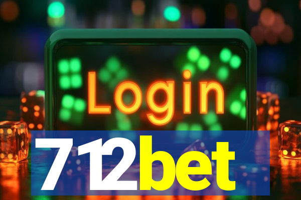 712bet