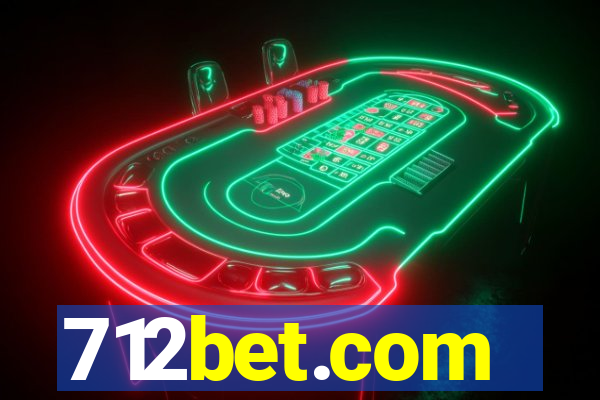 712bet.com