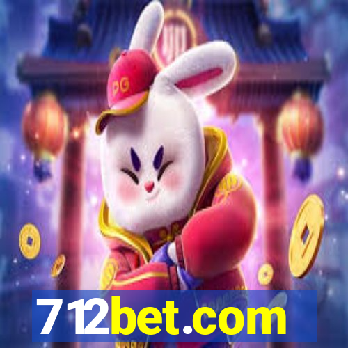 712bet.com