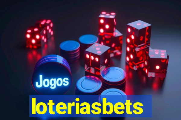 loteriasbets