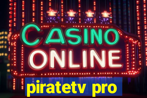 piratetv pro