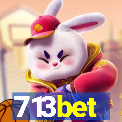 713bet