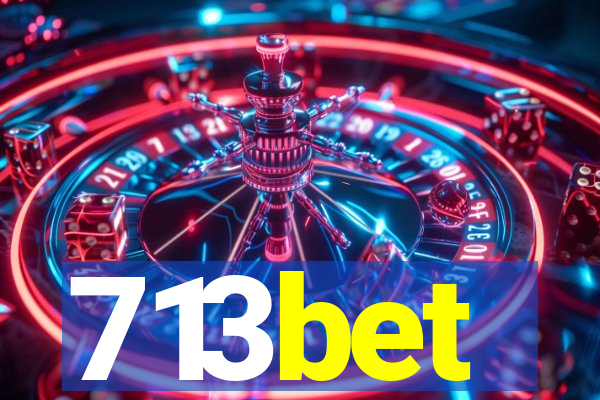 713bet