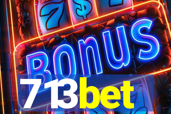 713bet