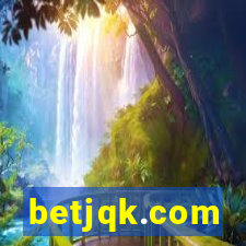 betjqk.com