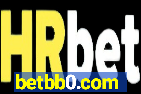 betbb0.com