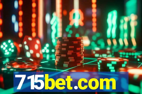 715bet.com