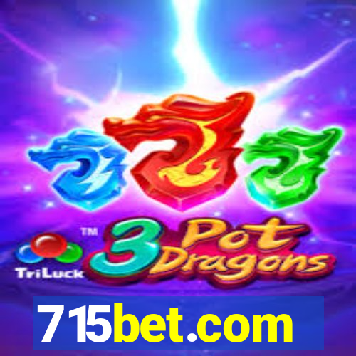 715bet.com