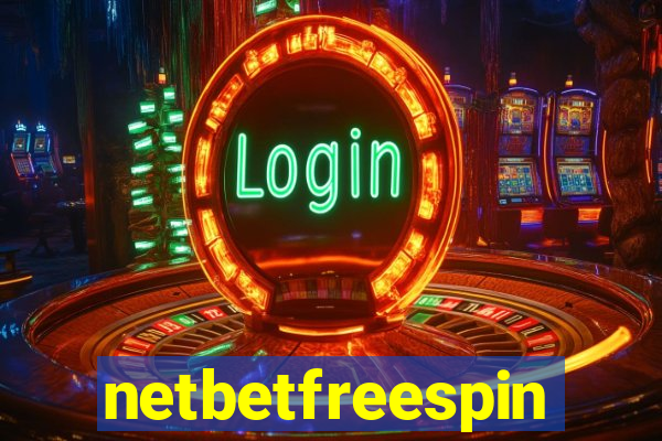 netbetfreespin