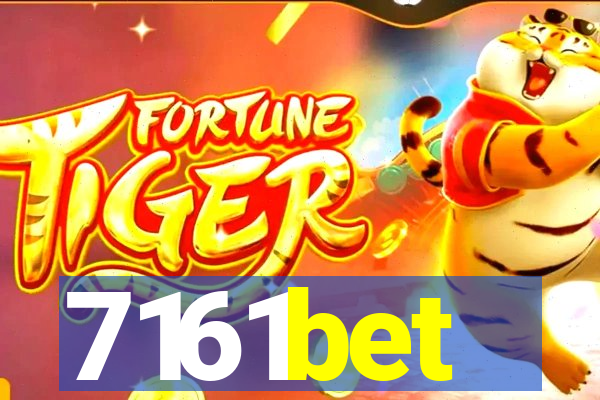 7161bet