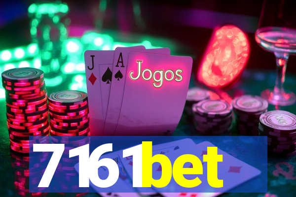 7161bet