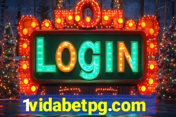 1vidabetpg.com