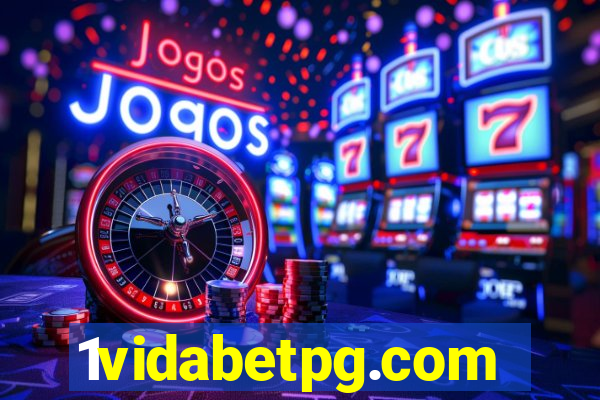 1vidabetpg.com