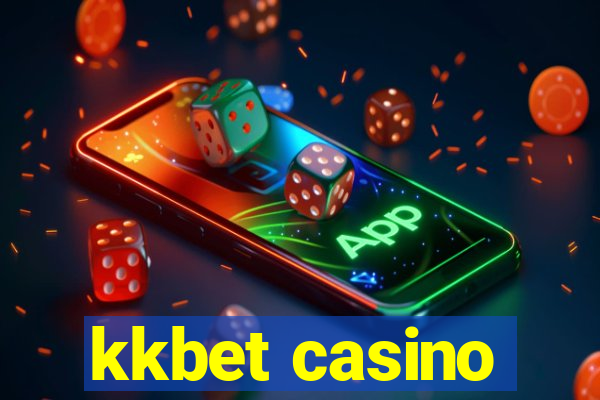 kkbet casino