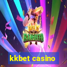 kkbet casino