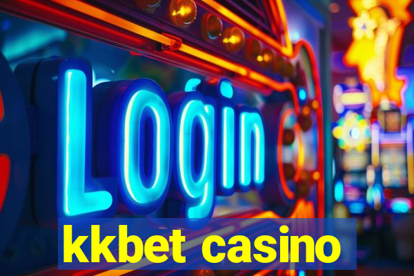 kkbet casino