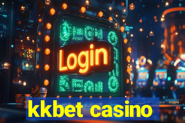 kkbet casino