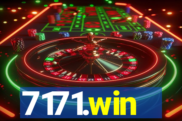 7171.win