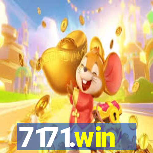 7171.win