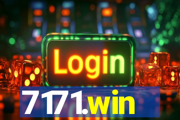 7171.win